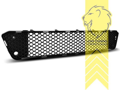 Gitter grill für mercedes - grill,