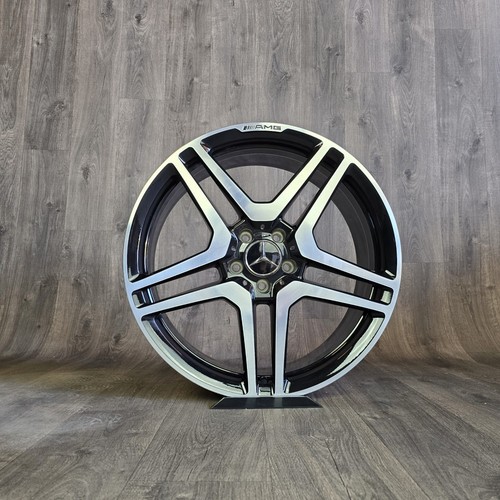 Original mercedes benz s - benz,