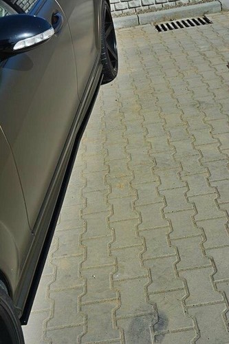 Maxton seitenschweller ansatz - maxton,