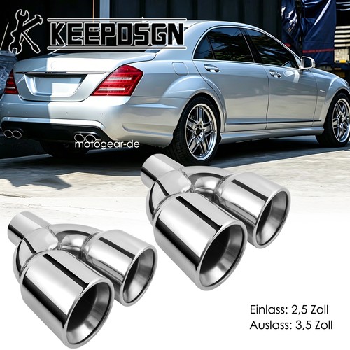 Für mercedes klasse w221 - klasse,