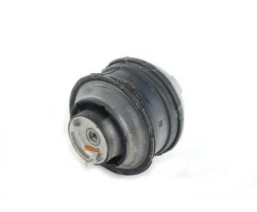 W221 amg gummilager vorne - s,