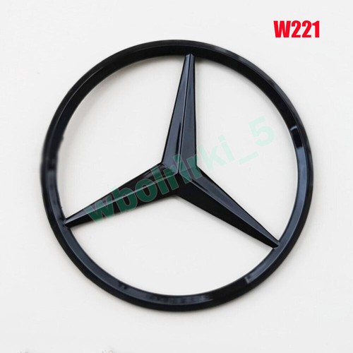 Für mercedes benz - für, w221