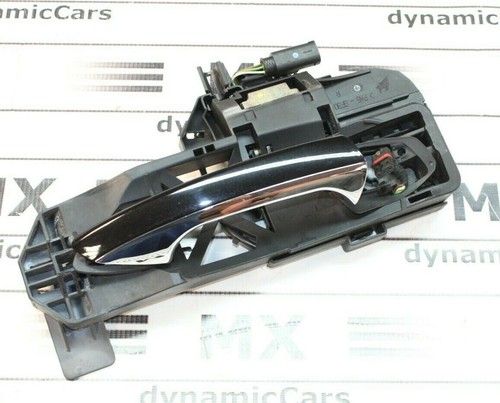 Mercedes klasse w221 amg - mercedes,
