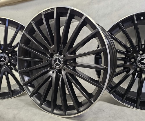Satz amg a223 a222 a221 - a223,