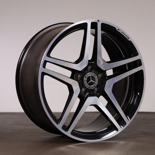 Original mercedes amg - original,