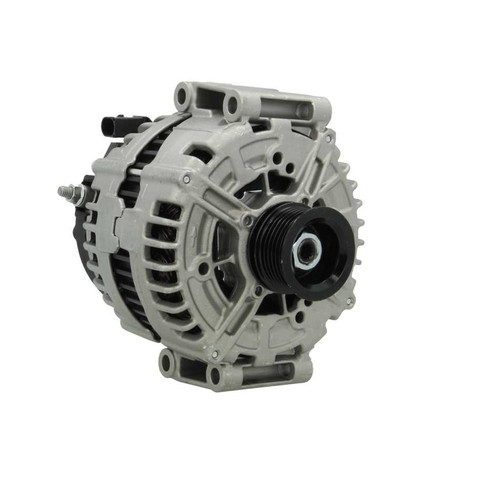 Orig bosch lichtmaschine für - bosch,