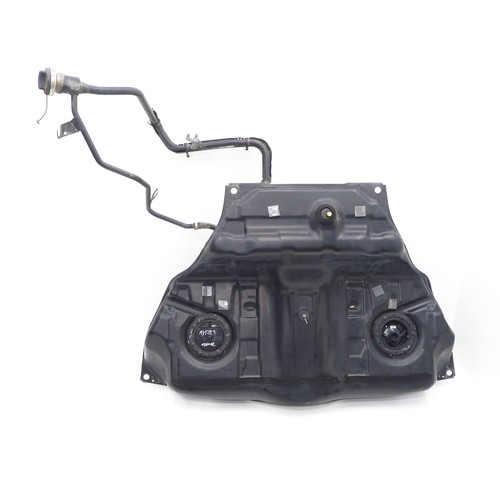 Kraftstofftank benzintank - kraftstofftank,