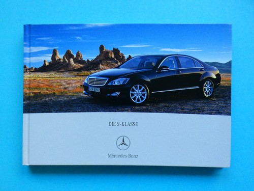 Prospekt buch katalog - katalog,