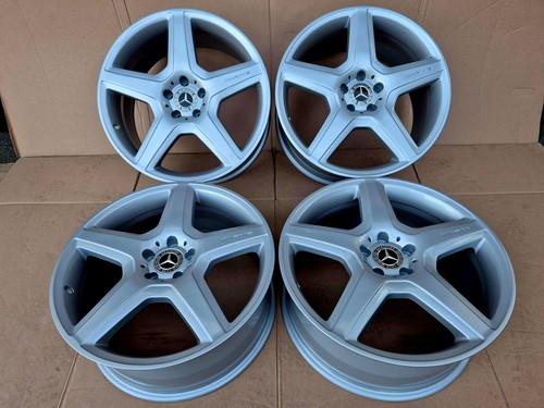 Amg zoll original - 20,
