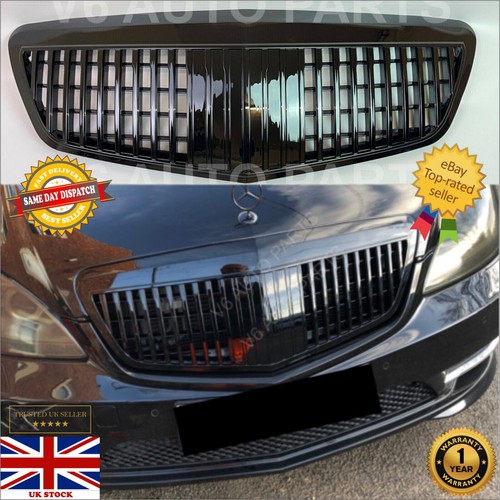 Für mercedes klasse - mercedes, w221
