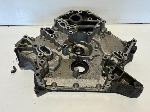 Mercedes w221 amg m156 r230 - m156,