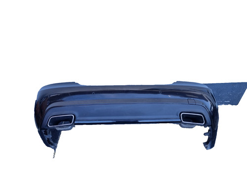 S21 mercedes benz w221 - mercedes,