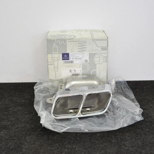 Mercedes benz w221 amg - mercedes,