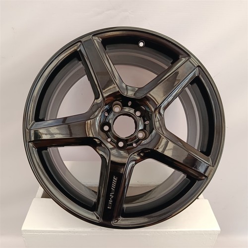 Mercedes 221 w221 - 221, amg