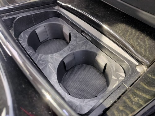 Cupholder getränkehalter für - cupholder,