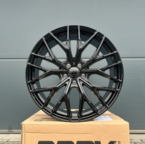 Zoll felgen wheelworld wh37 - wheelworld,