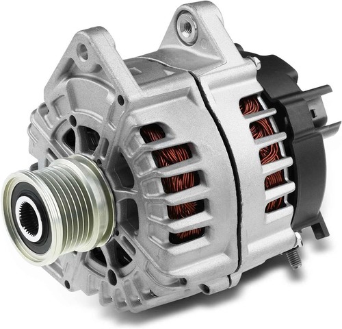 Lichtmaschine generator - 1x,